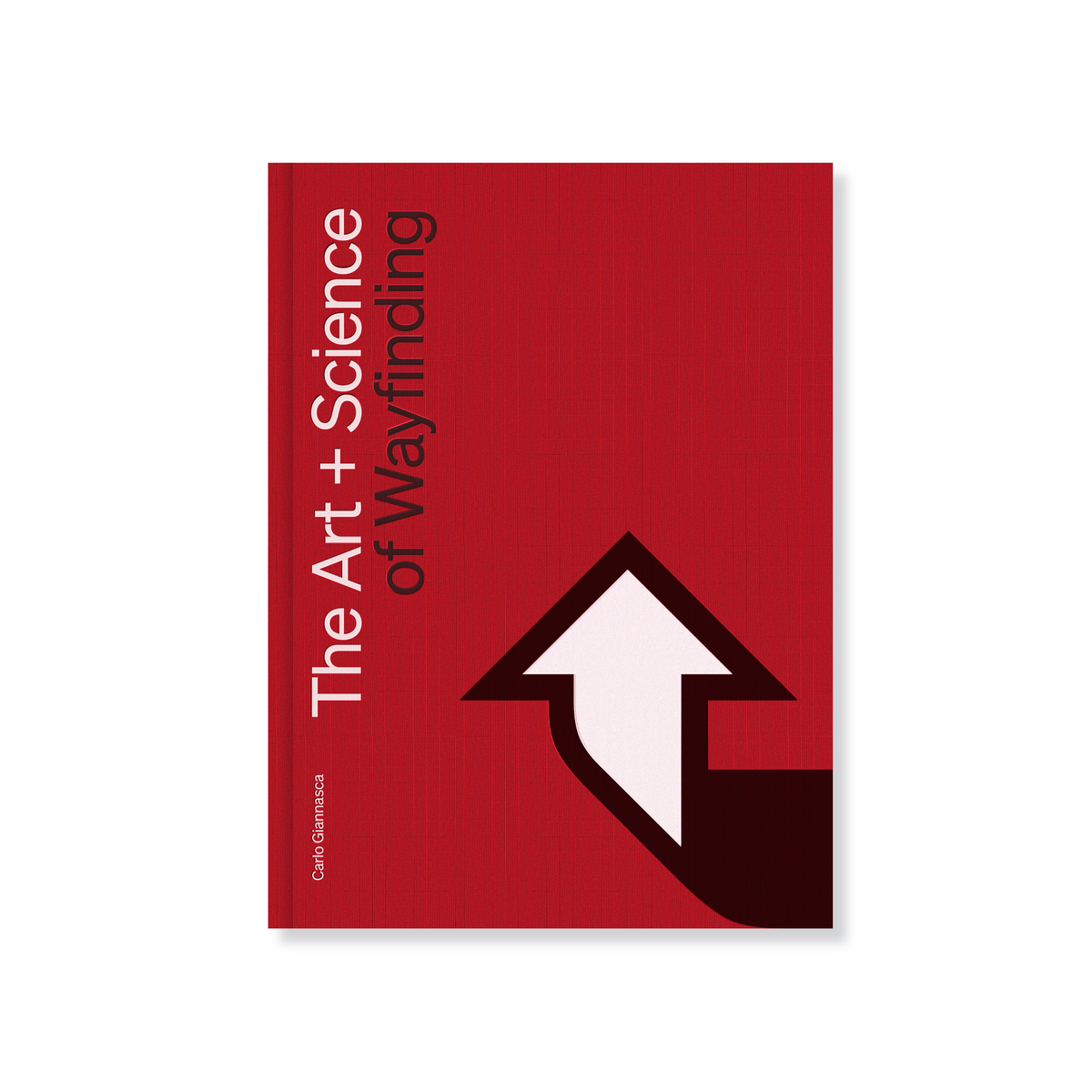 The Art + Science of Wayfinding