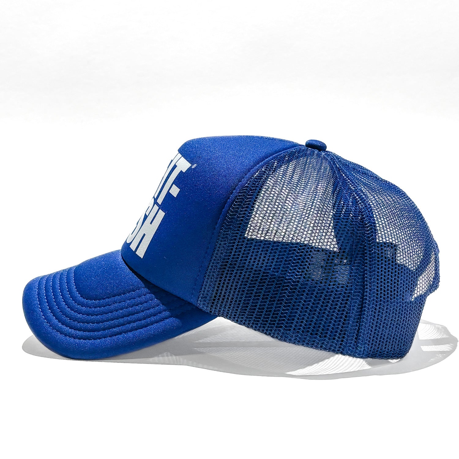 FIT-ISH Hat — Liberty