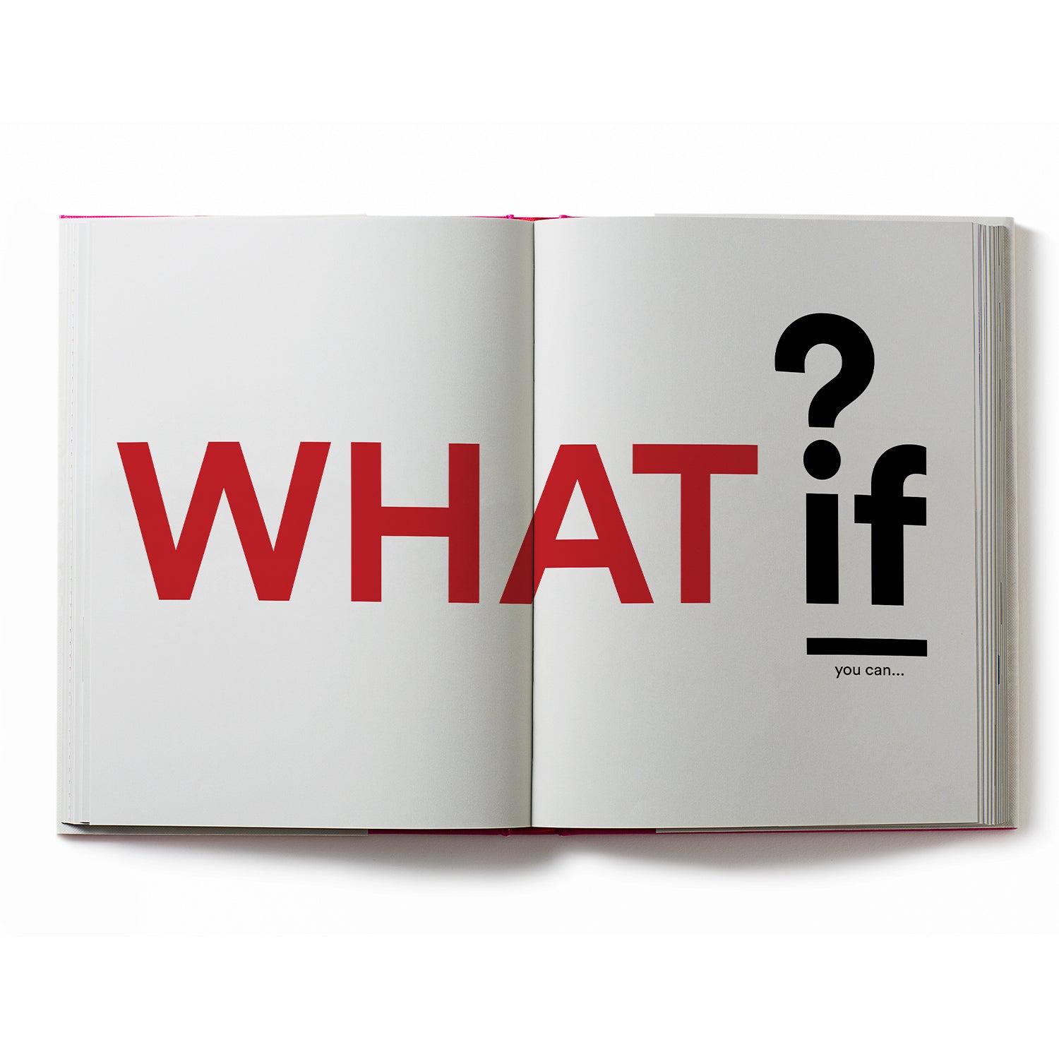 Design Your Life by Vince Frost*
