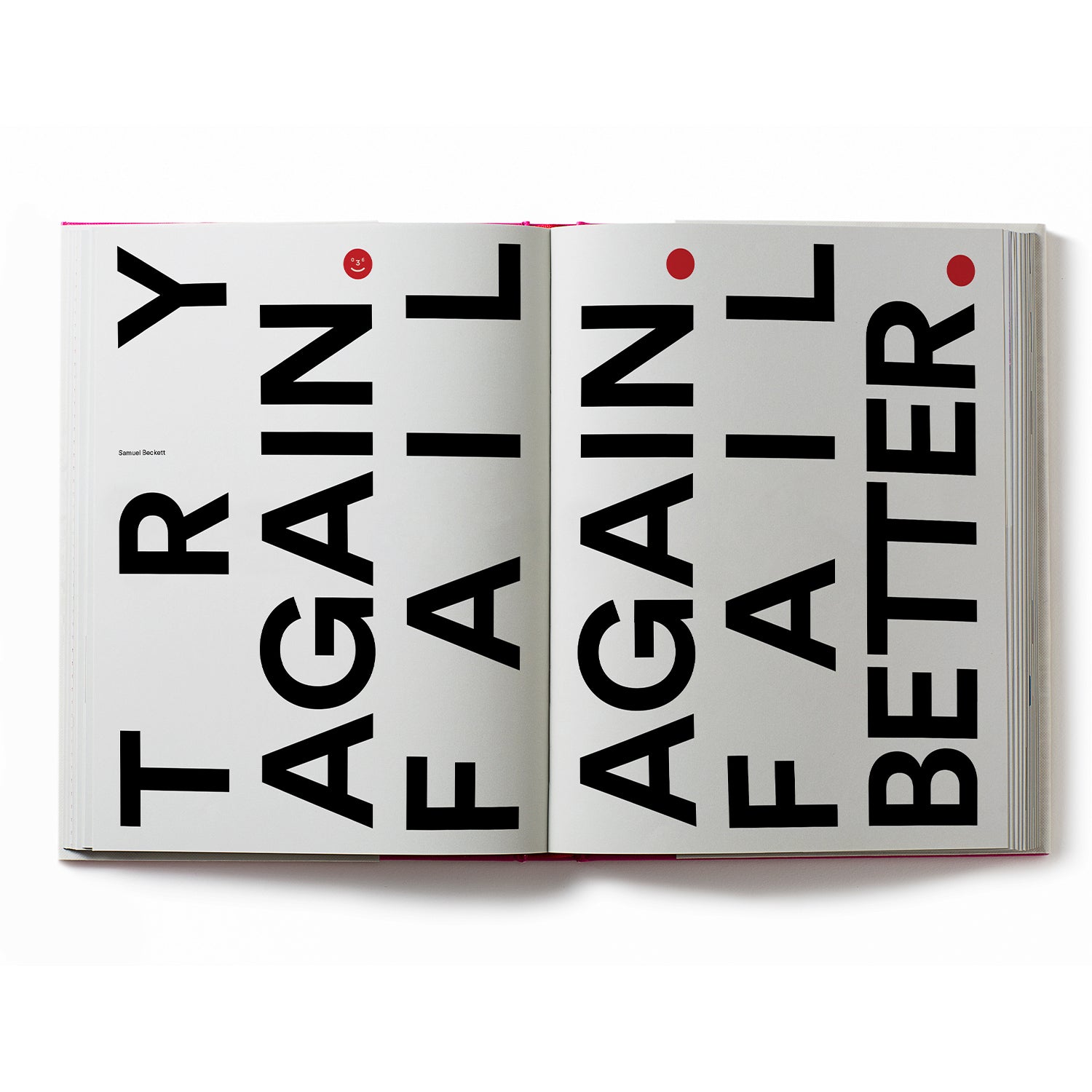 Design Your Life by Vince Frost*