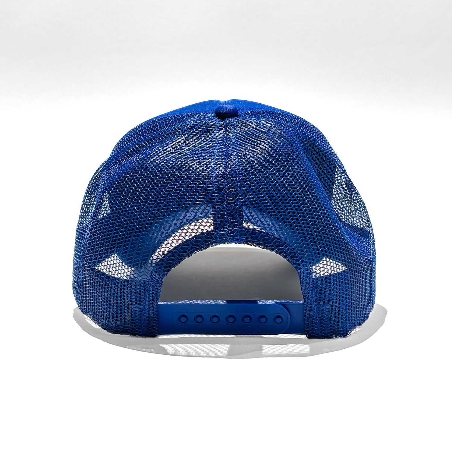 FIT-ISH Hat — Liberty