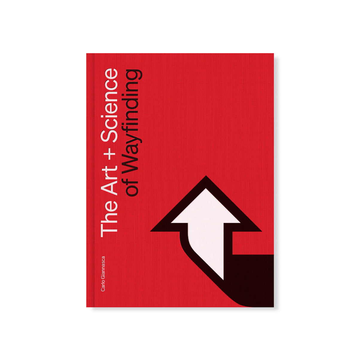 The Art + Science of Wayfinding